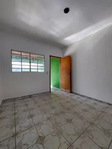 Imagem 5 - Casa em Chácaras da Ge, Goiânia - GO