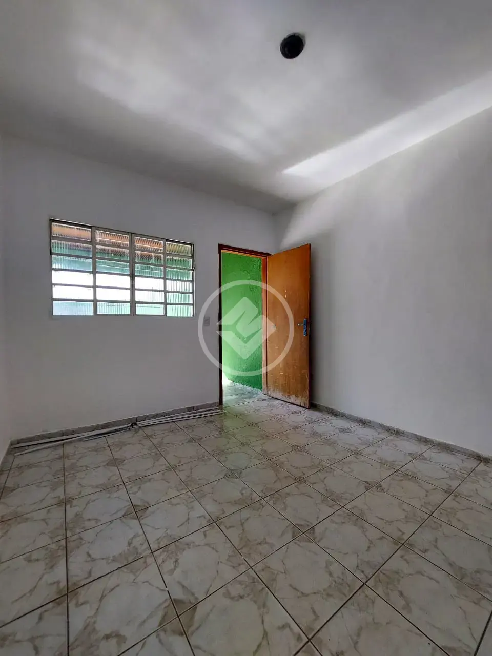 Imagem 5 - Casa em Chácaras da Ge, Goiânia - GO