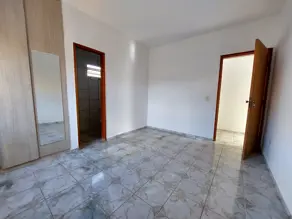 Imagem 4 - Casa em Chácaras da Ge, Goiânia - GO