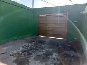 Imagem 2 - Casa em Chácaras da Ge, Goiânia - GO
