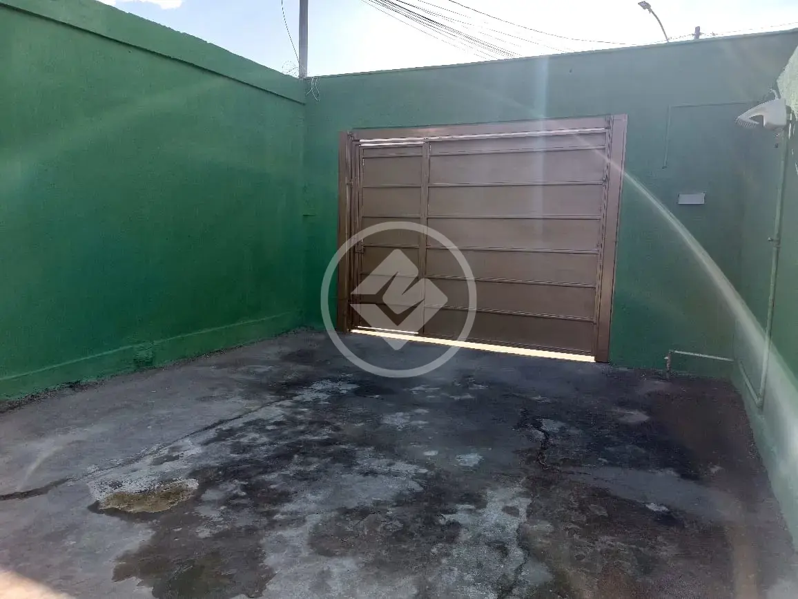 Imagem 2 - Casa em Chácaras da Ge, Goiânia - GO