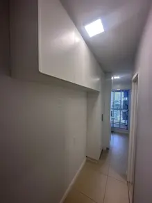 Imagem 2 - Apartamento em Setor Marista, Goiânia - GO