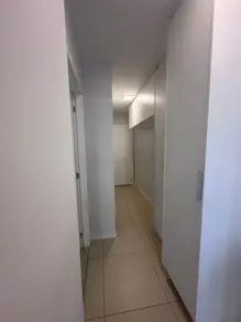 Imagem 3 - Apartamento em Setor Marista, Goiânia - GO