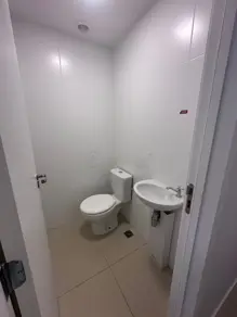 Imagem 4 - Apartamento em Setor Marista, Goiânia - GO