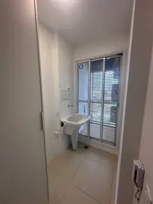 Apartamento Setor Marista, Goiânia - GO — foto 1