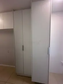 Imagem 6 - Apartamento em Setor Marista, Goiânia - GO