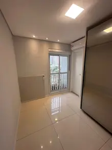 Imagem 5 - Apartamento em Setor Marista, Goiânia - GO