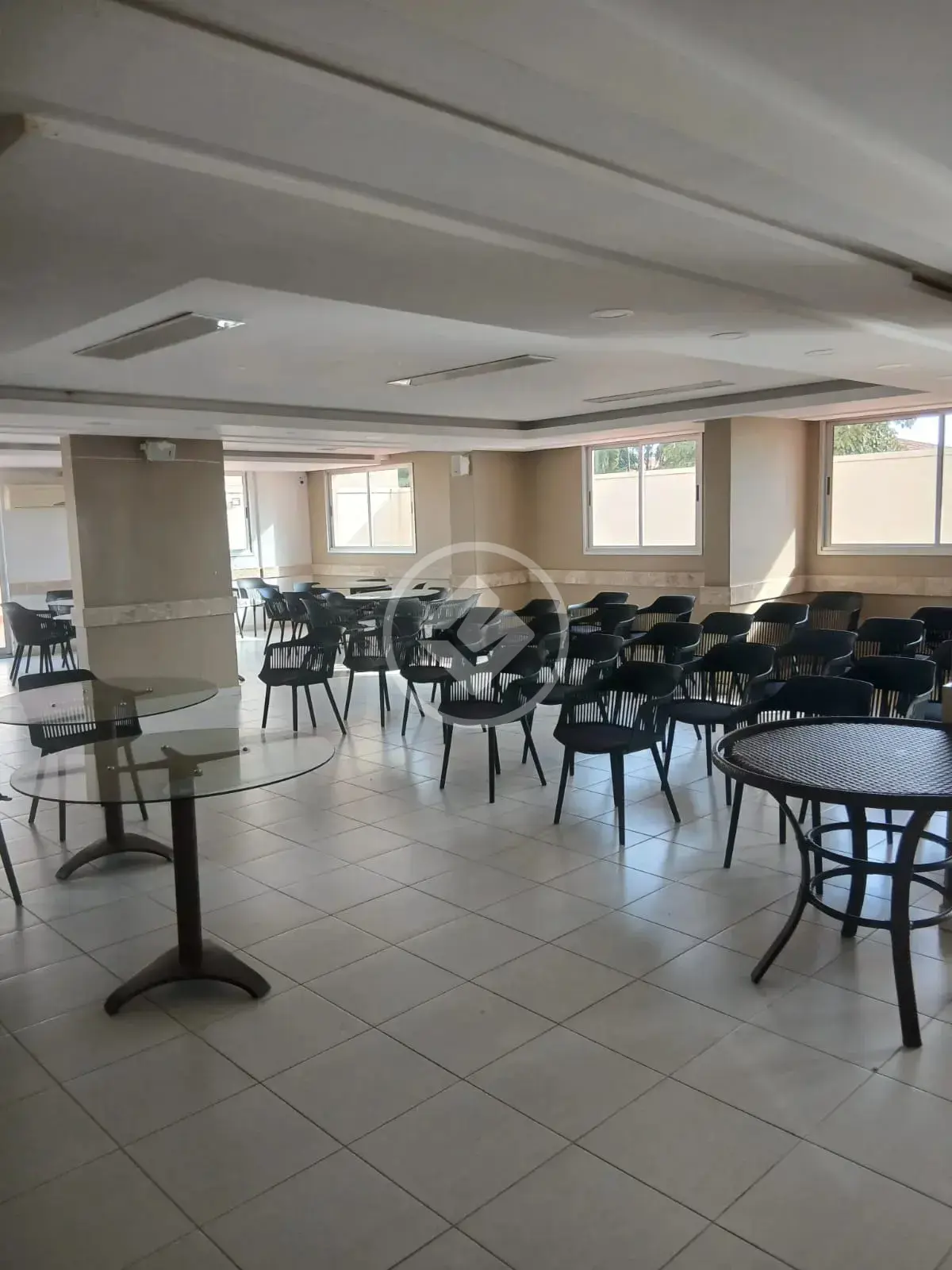 Image 35 - Flat em Nova Suiça, Goiânia - GO