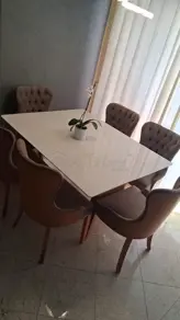 Apartamento Jardim Goiás, Goiânia - GO — foto 2