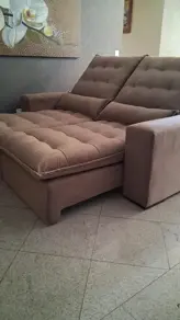 Imagem 2 - Apartamento em Jardim Goiás, Goiânia - GO