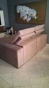 Imagem 3 - Apartamento em Jardim Goiás, Goiânia - GO