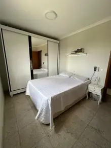 Imagem 6 - Apartamento em Jardim Goiás, Goiânia - GO