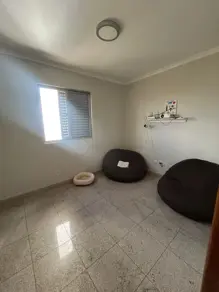 Imagem 5 - Apartamento em Jardim Goiás, Goiânia - GO