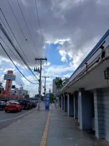 Sala Comercial Setor Central, Goiânia - GO — foto 1