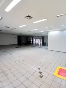 Imagem 6 - Sala Comercial em Setor Central, Goiânia - GO