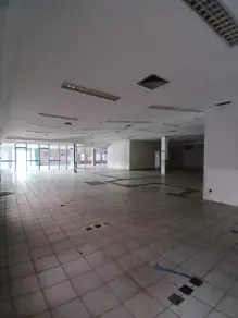 Imagem 5 - Sala Comercial em Setor Central, Goiânia - GO