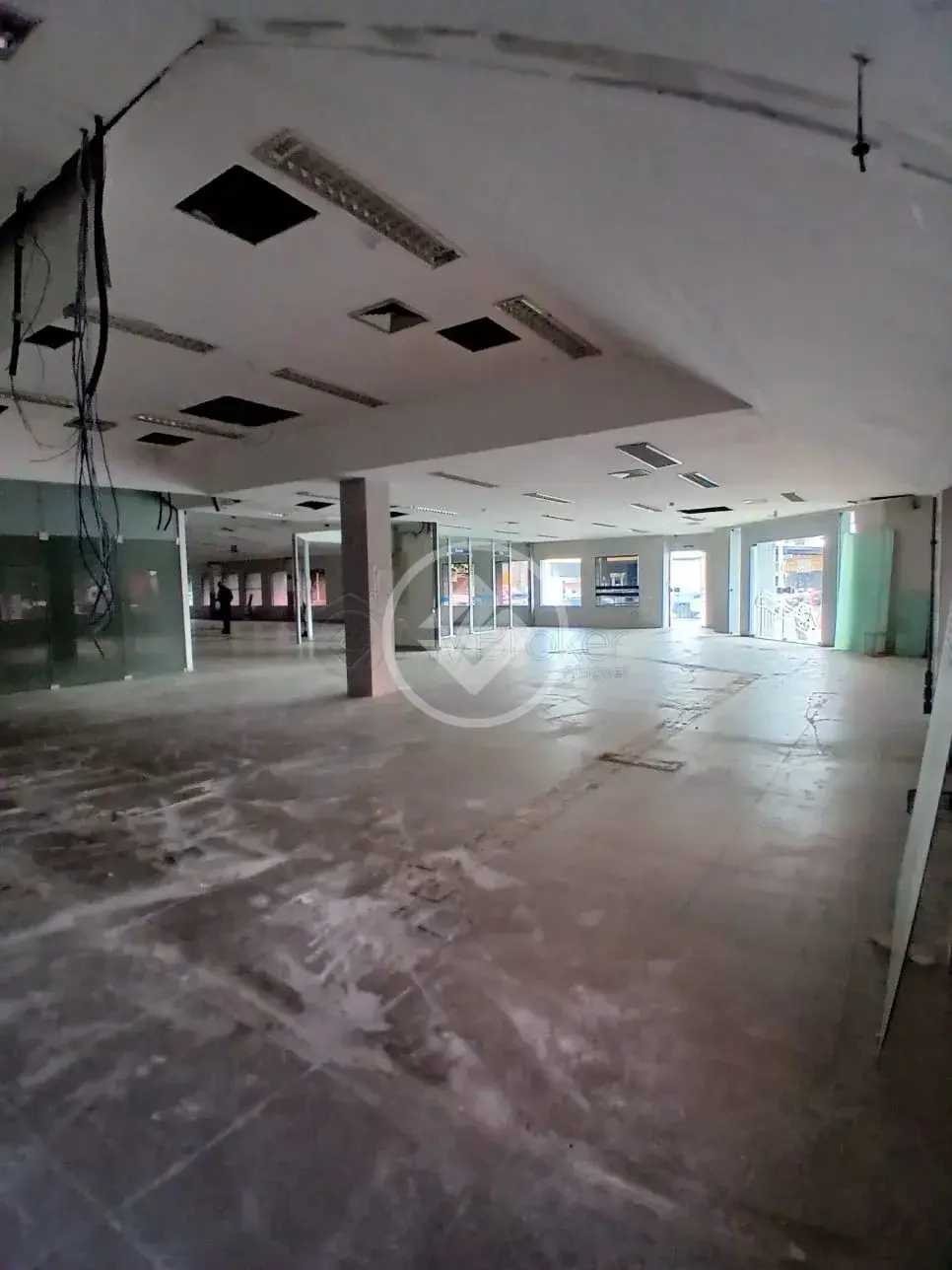 Image 23 - Sala Comercial em Setor Central, Goiânia - GO