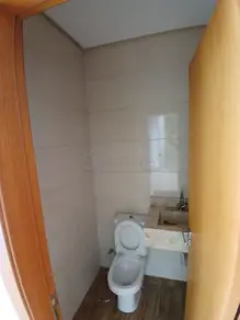Imagem 5 - Casa Condomínio em Sítio Recreio Paraíso Tropical, Goiânia - GO