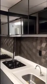 Imagem 2 - Apartamento em Parque Oeste Industrial, Goiânia - GO