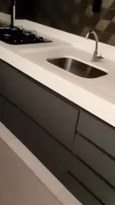 Imagem 3 - Apartamento em Parque Oeste Industrial, Goiânia - GO