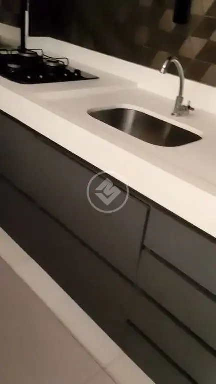 Imagem 3 - Apartamento em Parque Oeste Industrial, Goiânia - GO