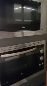 Imagem 4 - Apartamento em Parque Oeste Industrial, Goiânia - GO