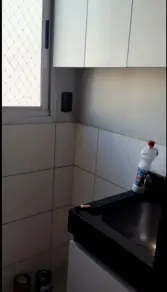 Imagem 5 - Apartamento em Parque Oeste Industrial, Goiânia - GO