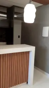 Imagem 6 - Apartamento em Parque Oeste Industrial, Goiânia - GO