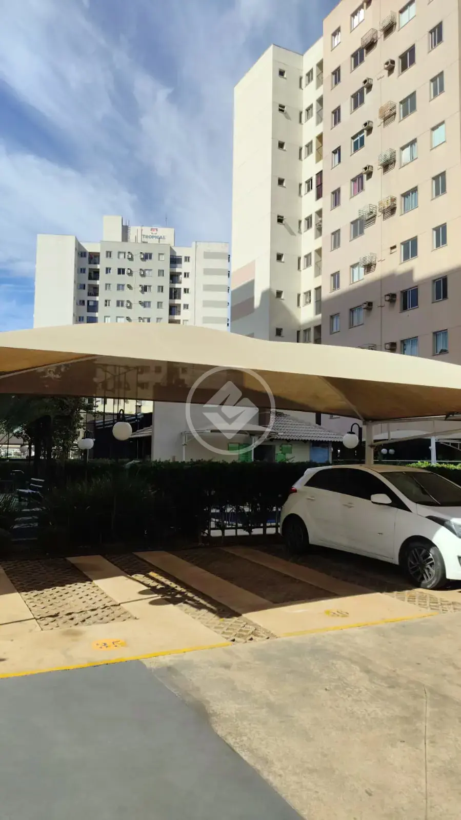 Image 30 - Apartamento em Parque Oeste Industrial, Goiânia - GO