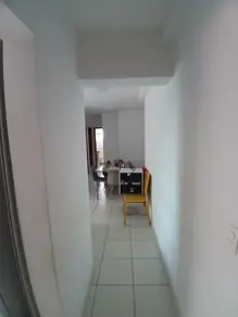 Apartamento Parque Amazônia, Goiânia - GO — foto 2