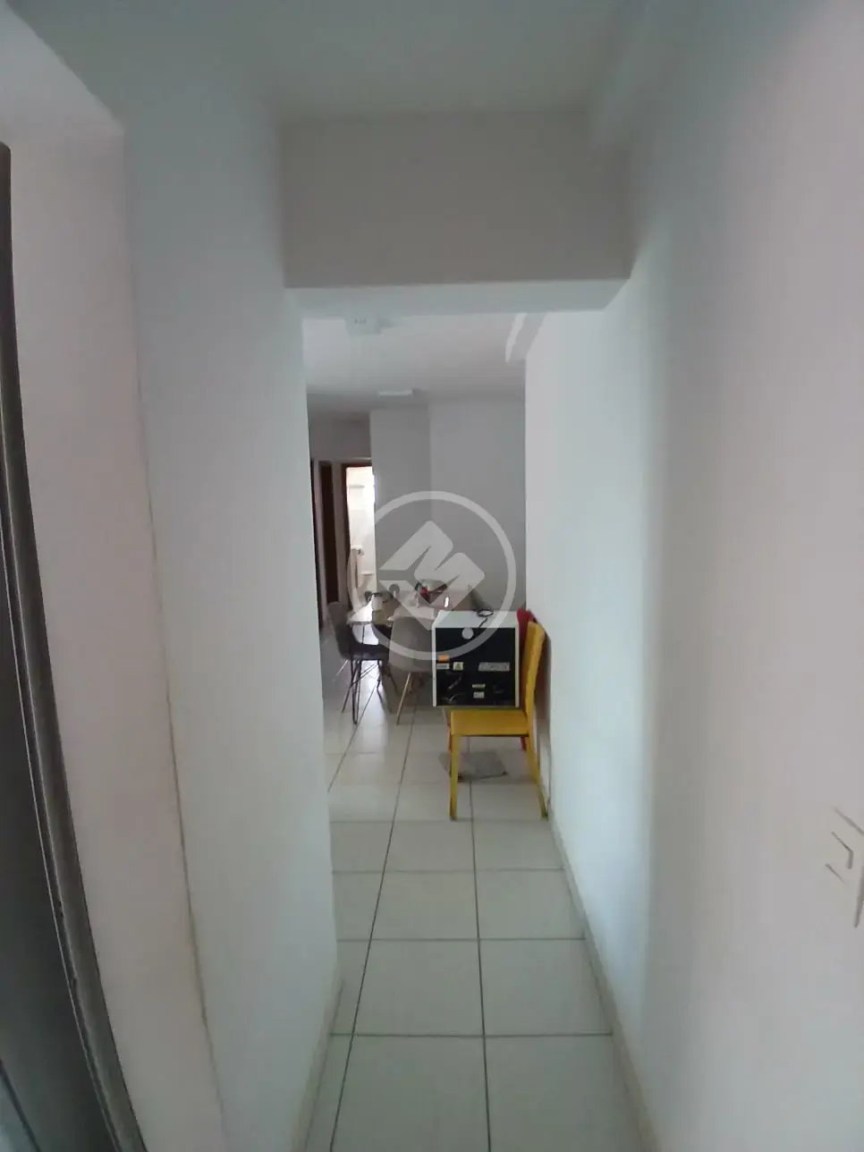 Imagem 1 - Apartamento em Parque Amazônia, Goiânia - GO
