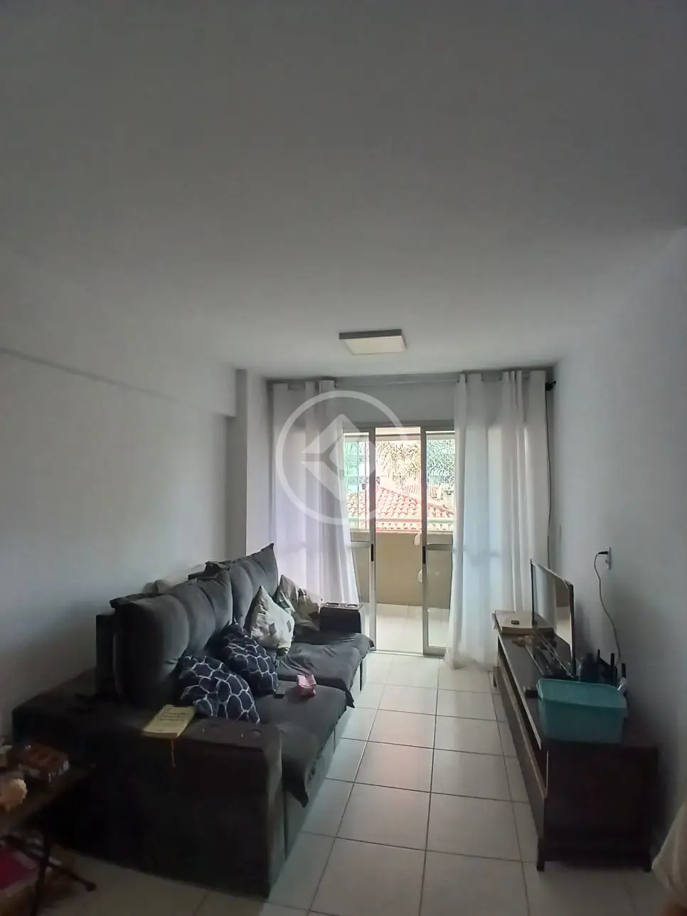 Imagem 1 - Apartamento em Parque Amazônia, Goiânia - GO