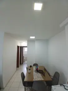 Imagem 2 - Apartamento em Parque Amazônia, Goiânia - GO