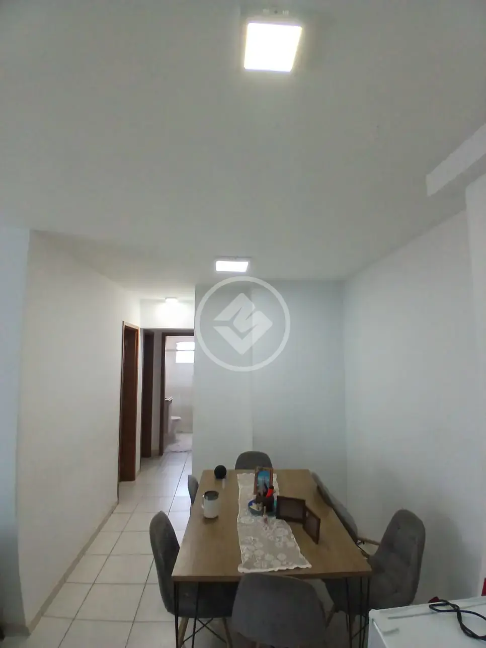 Imagem 2 - Apartamento em Parque Amazônia, Goiânia - GO