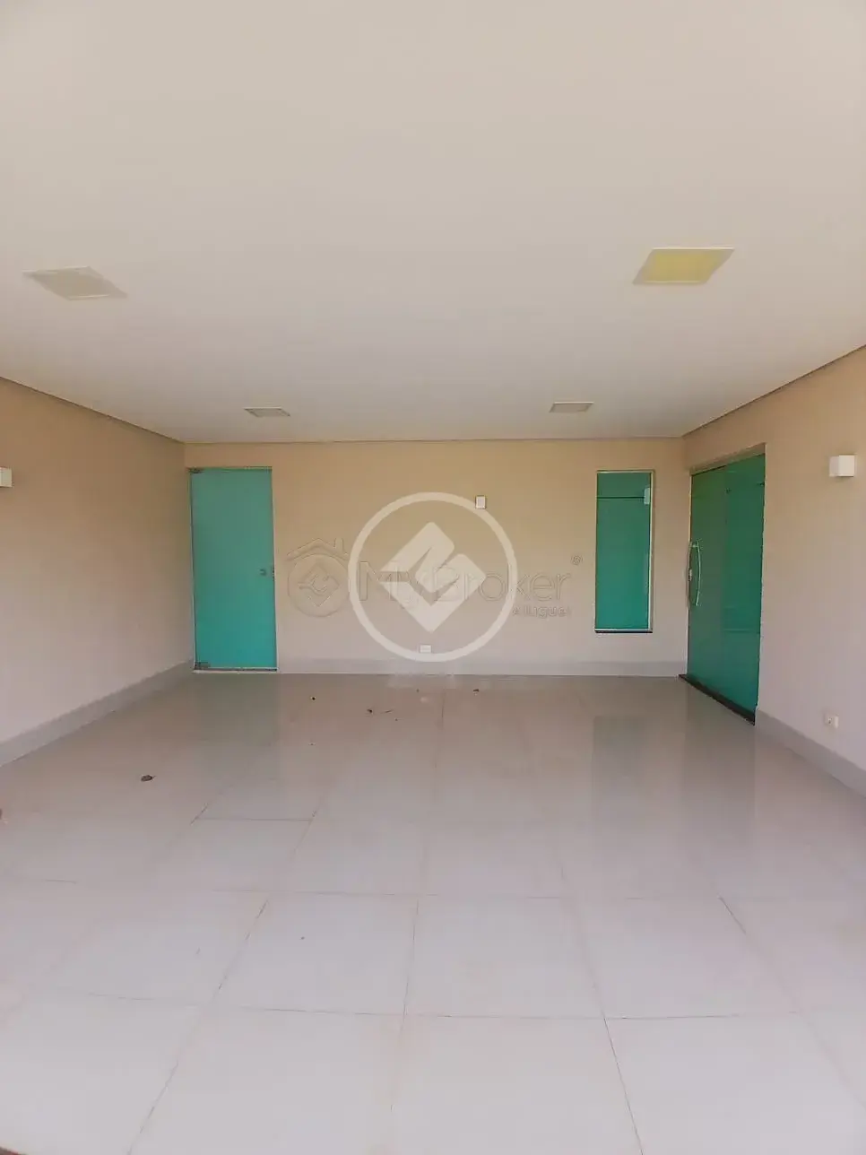 Image 38 - Sobrado Em Condomínio em Jardins Madri, Goiânia - GO