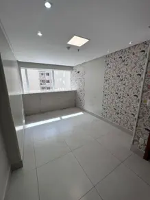 Sala Comercial Jardim Goiás, Goiânia - GO — foto 2