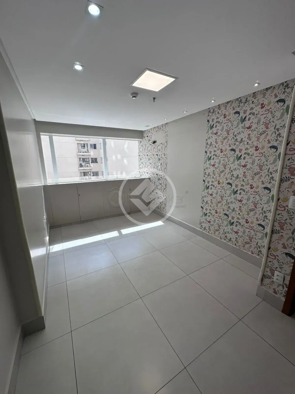 Image 2 - Sala Comercial em Jardim Goiás, Goiânia - GO