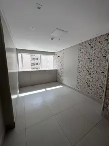 Imagem 2 - Sala Comercial em Jardim Goiás, Goiânia - GO