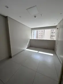 Imagem 3 - Sala Comercial em Jardim Goiás, Goiânia - GO