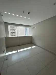 Imagem 5 - Sala Comercial em Jardim Goiás, Goiânia - GO