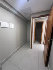 Imagem 6 - Sala Comercial em Jardim Goiás, Goiânia - GO