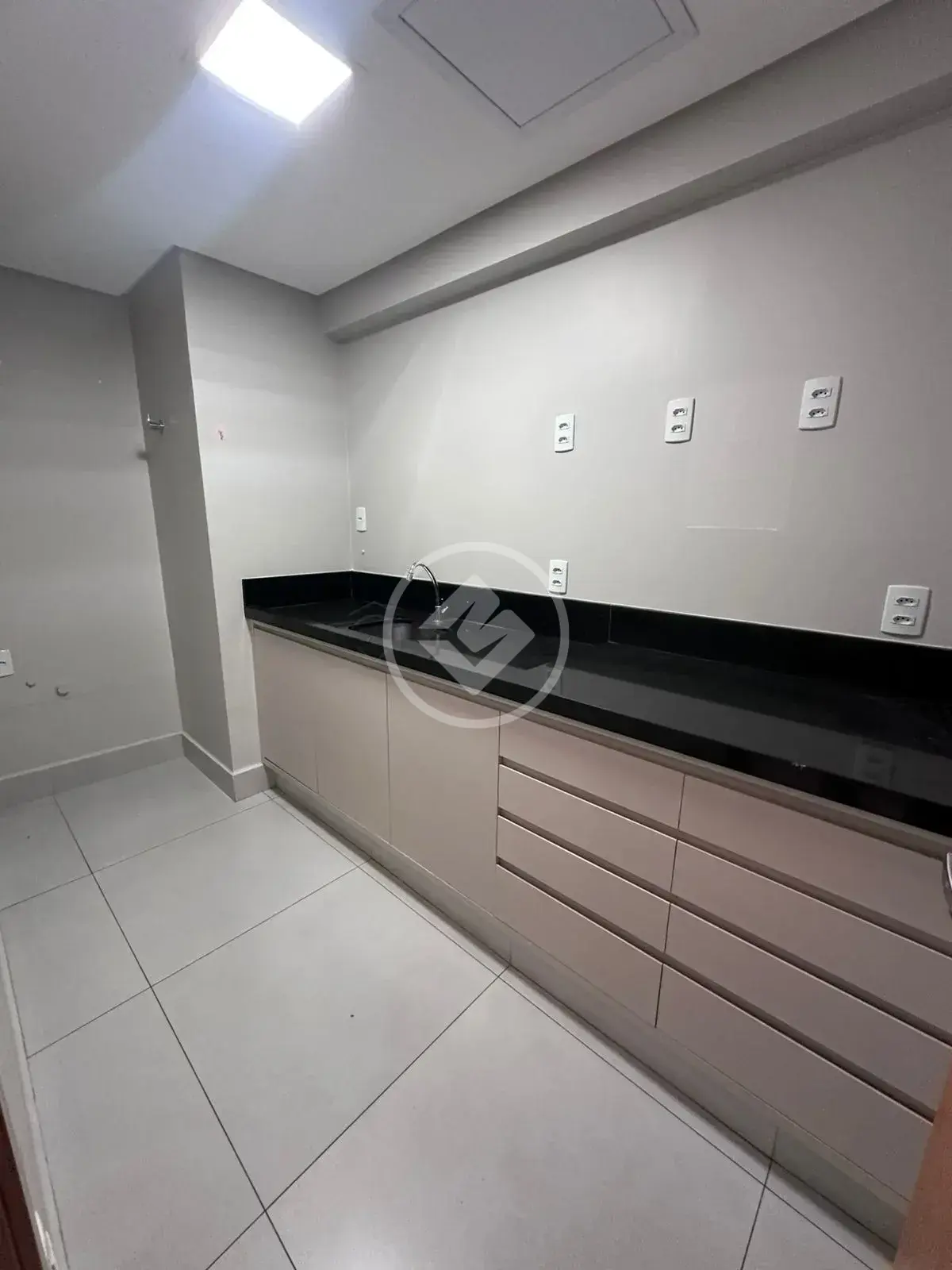 Image 14 - Sala Comercial em Jardim Goiás, Goiânia - GO