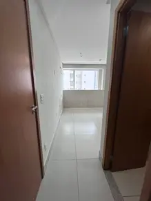 Sala Comercial Jardim Goiás, Goiânia - GO — foto 1