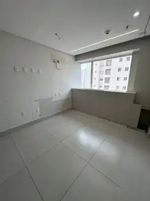 Imagem 3 - Sala Comercial em Jardim Goiás, Goiânia - GO