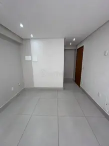 Imagem 2 - Sala Comercial em Jardim Goiás, Goiânia - GO