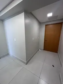 Imagem 5 - Sala Comercial em Jardim Goiás, Goiânia - GO