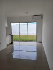 Casa Condomínio Jardins Bellagio, Aparecida de Goiânia - GO — foto 2