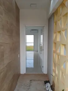 Imagem 2 - Casa Condomínio em Jardins Bellagio, Aparecida de Goiânia - GO