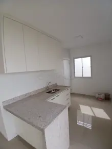 Imagem 5 - Casa Condomínio em Jardins Bellagio, Aparecida de Goiânia - GO