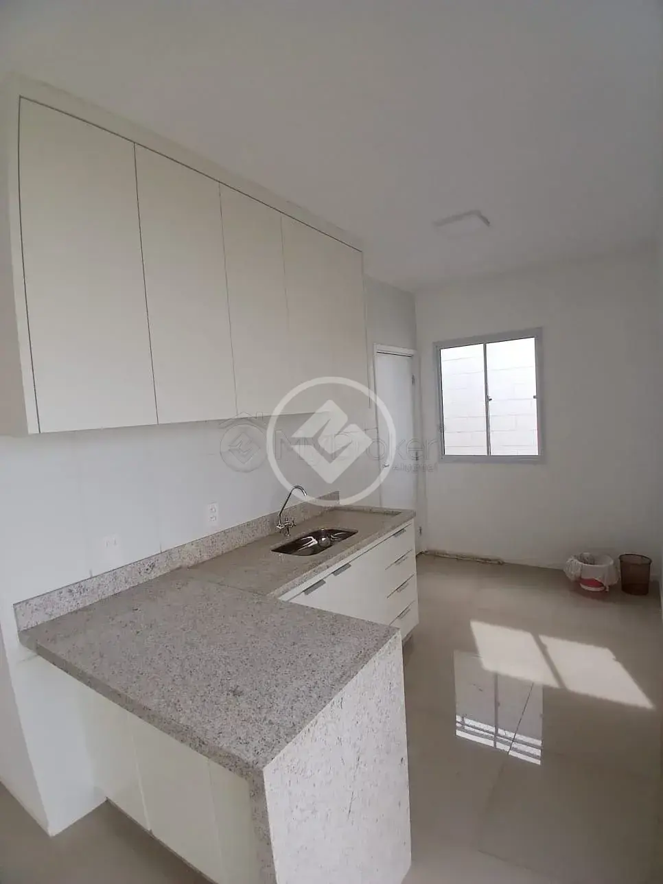 Imagem 5 - Casa Condomínio em Jardins Bellagio, Aparecida de Goiânia - GO